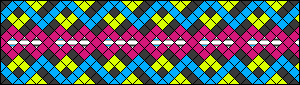 Normal pattern #194874