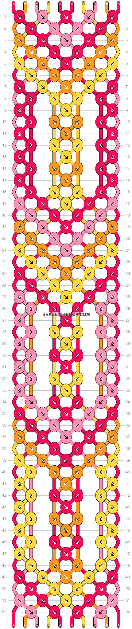 Normal pattern #194875 pattern