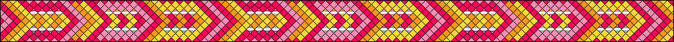 Normal pattern #194875 preview