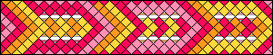 Normal pattern #194875