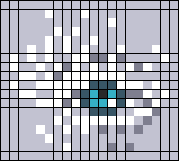 Alpha pattern #194879 preview