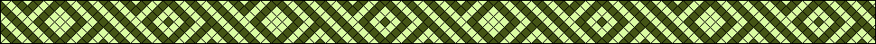 Normal pattern #194880 preview