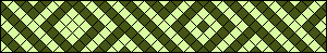 Normal pattern #194880