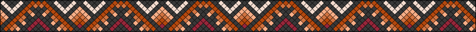 Normal pattern #194882 preview