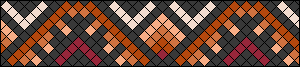 Normal pattern #194882