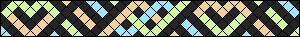 Normal pattern #194883
