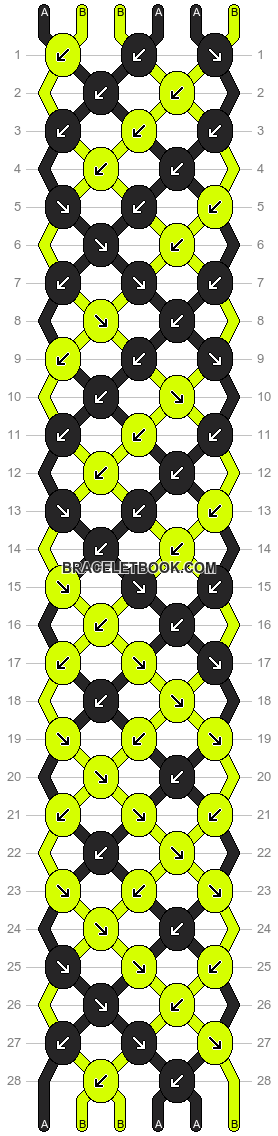 Normal pattern #194885 pattern