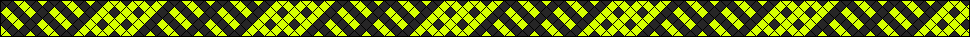 Normal pattern #194885 preview