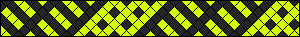 Normal pattern #194885