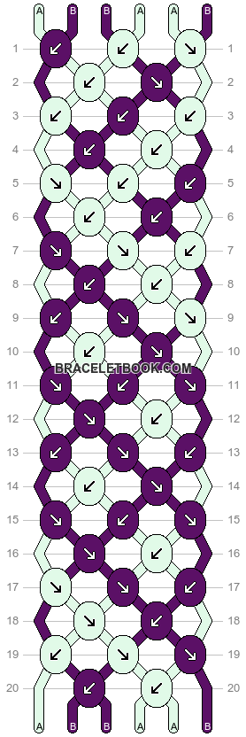 Normal pattern #194886 pattern
