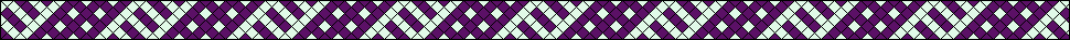 Normal pattern #194886 preview