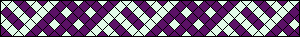 Normal pattern #194886