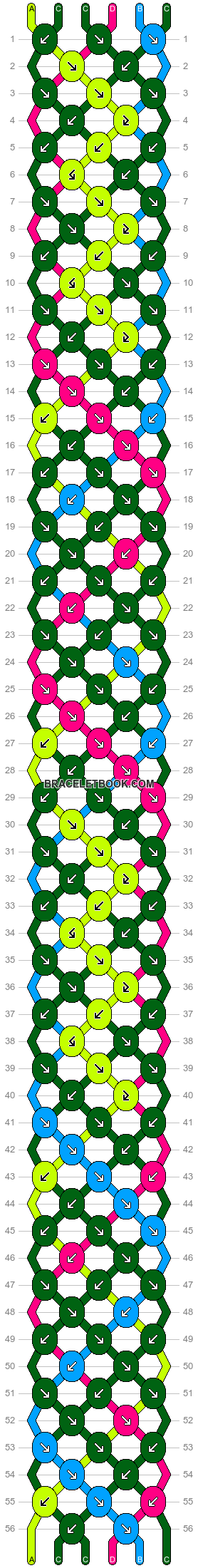 Normal pattern #194887 pattern