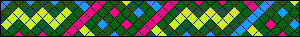 Normal pattern #194887