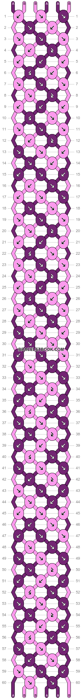 Normal pattern #194889 pattern