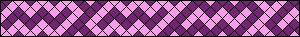 Normal pattern #194889