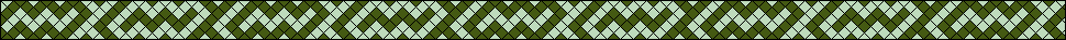 Normal pattern #194890 preview