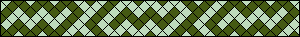Normal pattern #194890