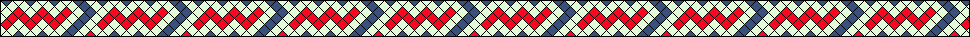 Normal pattern #194891 preview