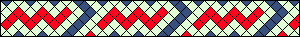 Normal pattern #194891