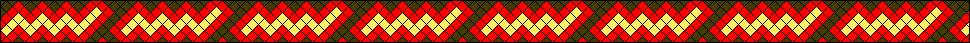 Normal pattern #194893 preview
