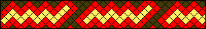 Normal pattern #194893