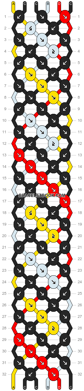 Normal pattern #194894 pattern