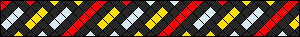 Normal pattern #194894