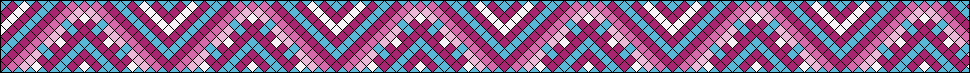 Normal pattern #194895 preview