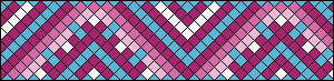Normal pattern #194895