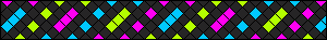 Normal pattern #194896