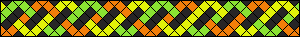 Normal pattern #194897