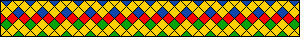 Normal pattern #194898