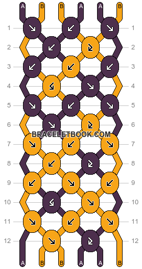 Normal pattern #194899 pattern