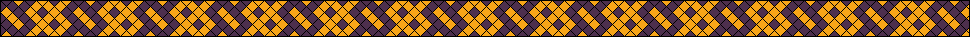 Normal pattern #194899 preview