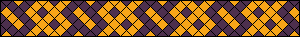 Normal pattern #194899
