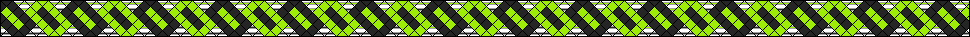 Normal pattern #194901 preview