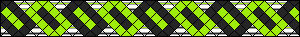 Normal pattern #194901