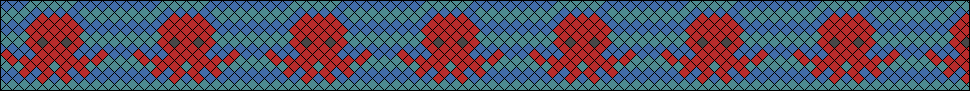 Normal pattern #194903 preview