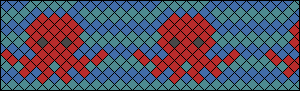 Normal pattern #194903