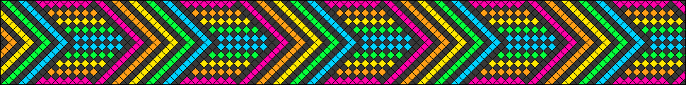 Normal pattern #194906 preview