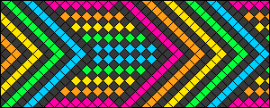 Normal pattern #194906
