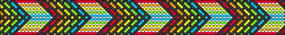 Normal pattern #194907 preview