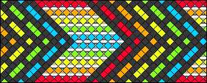 Normal pattern #194907