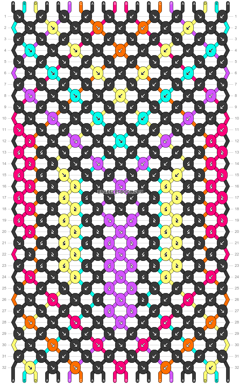 Normal pattern #194908 pattern