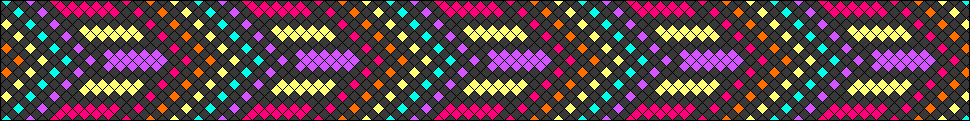 Normal pattern #194908 preview