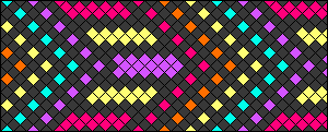 Normal pattern #194908