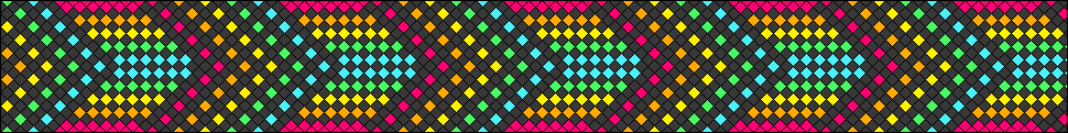 Normal pattern #194909 preview