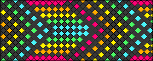 Normal pattern #194909