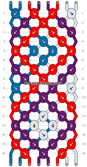 Normal pattern #194910 pattern